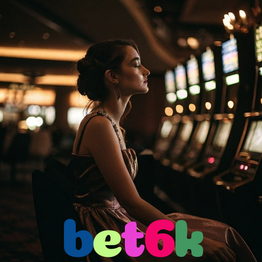  bet6k