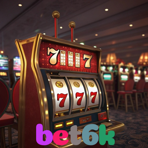  bet6k
