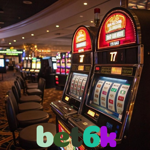  bet6k