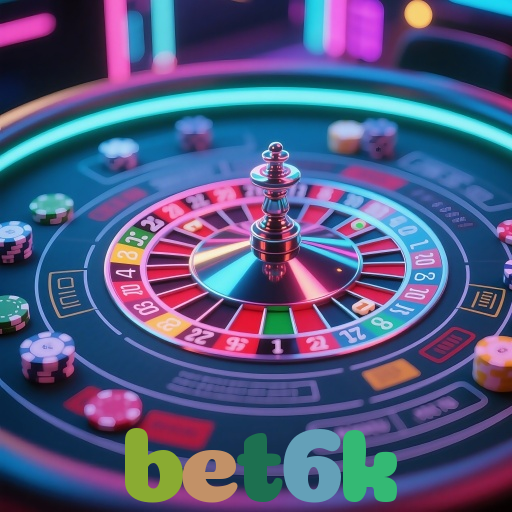  bet6k