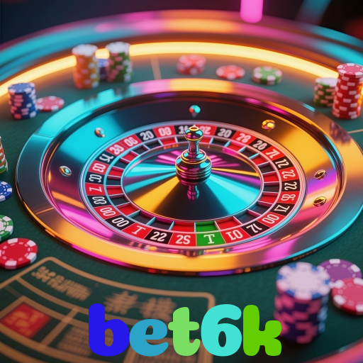  bet6k