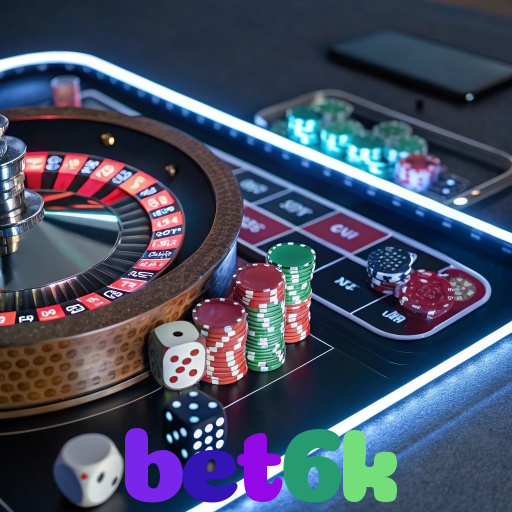  bet6k