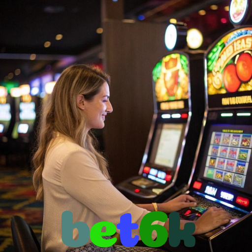  bet6k