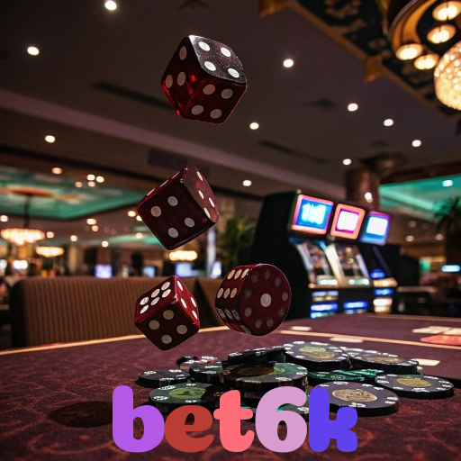  bet6k