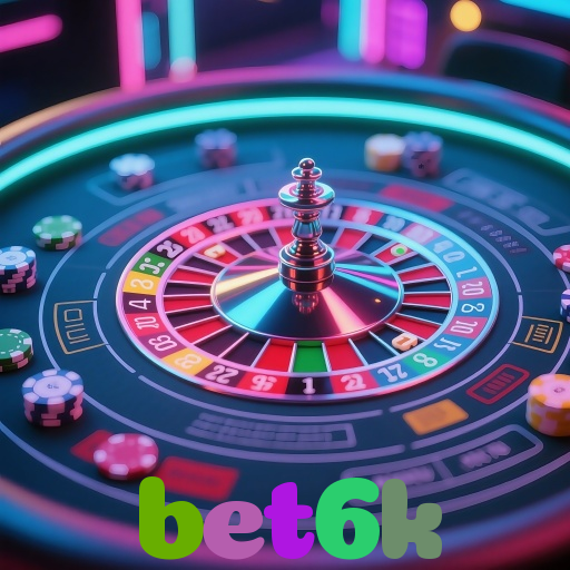  bet6k