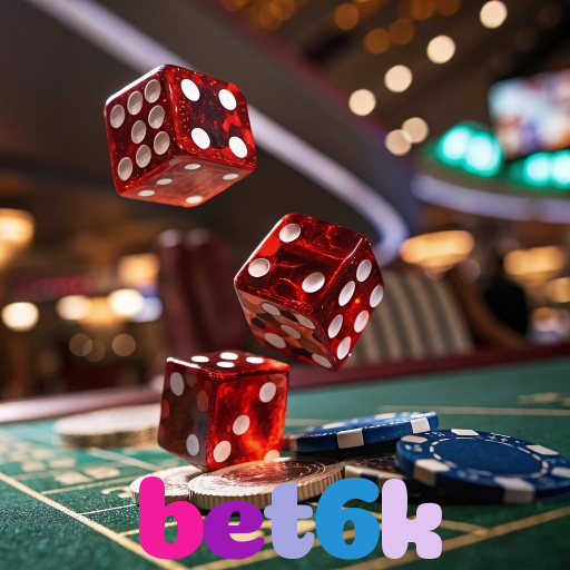  bet6k