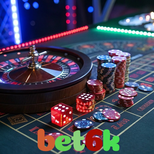  bet6k
