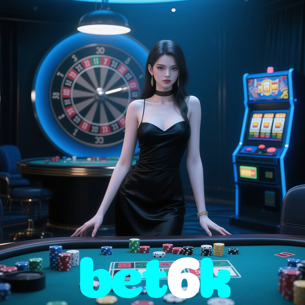  bet6k