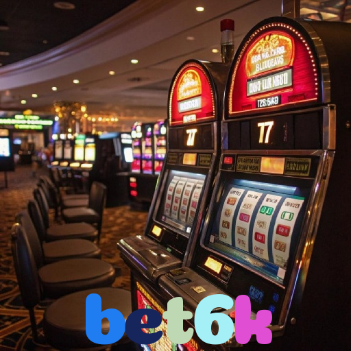  bet6k
