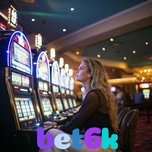  bet6k