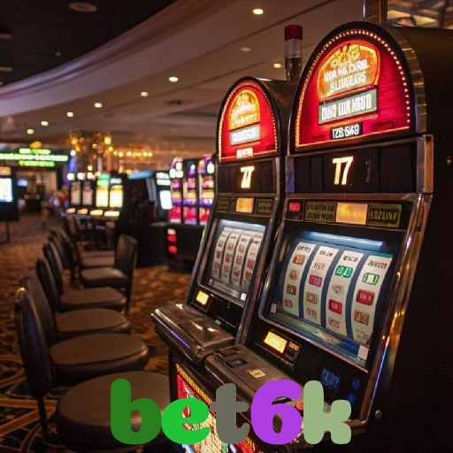  bet6k