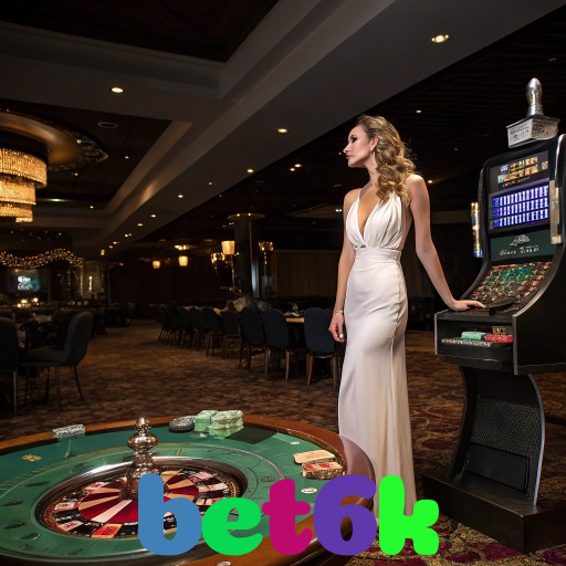  bet6k
