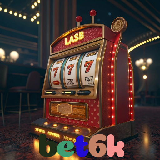  bet6k