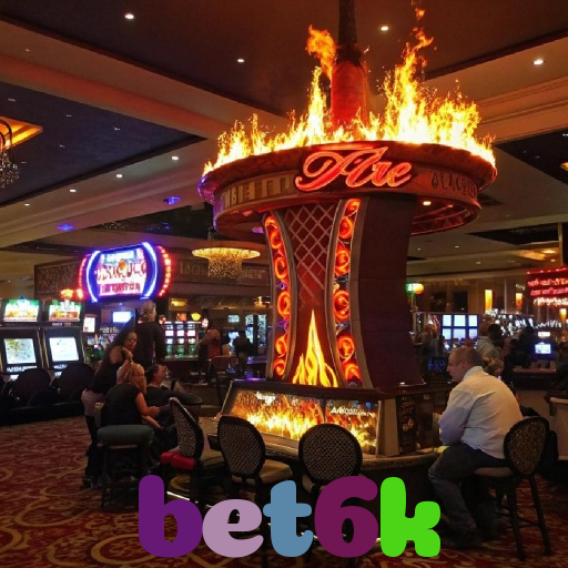 bet6k