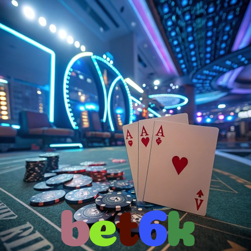  bet6k