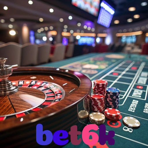  bet6k