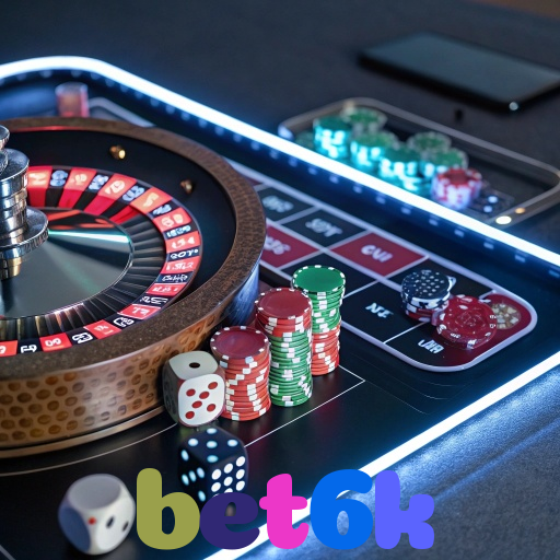  bet6k