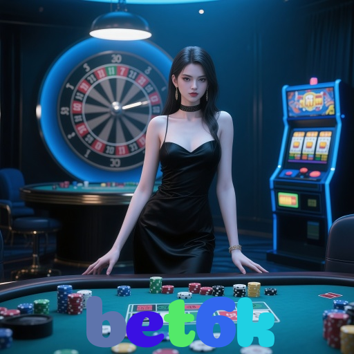  bet6k