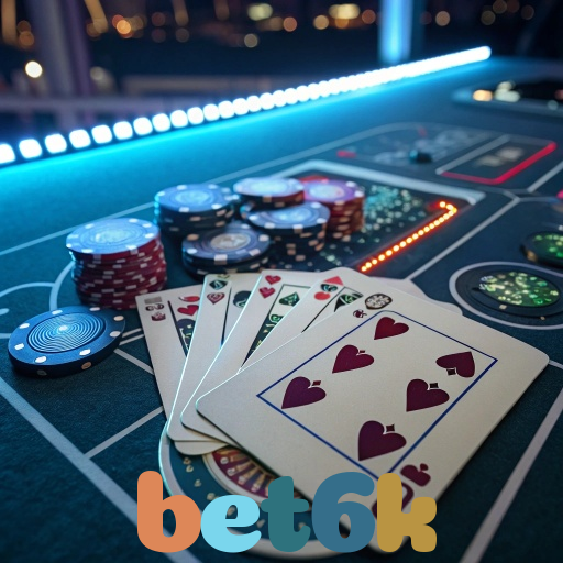  bet6k