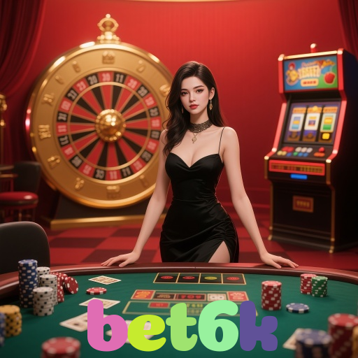  bet6k