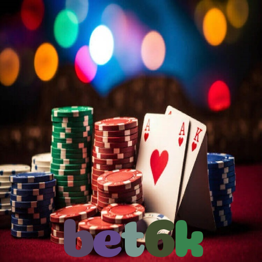 bet6k