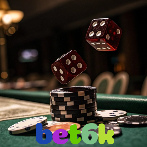  bet6k