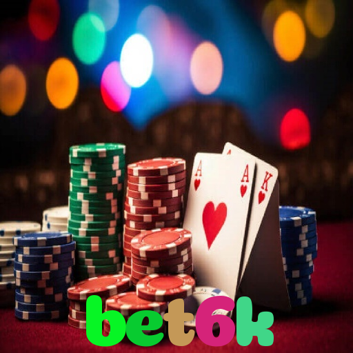  bet6k