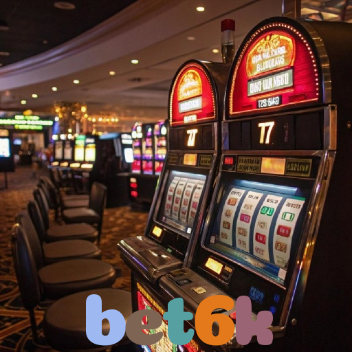  bet6k