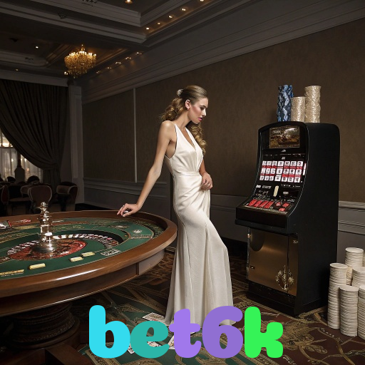  bet6k