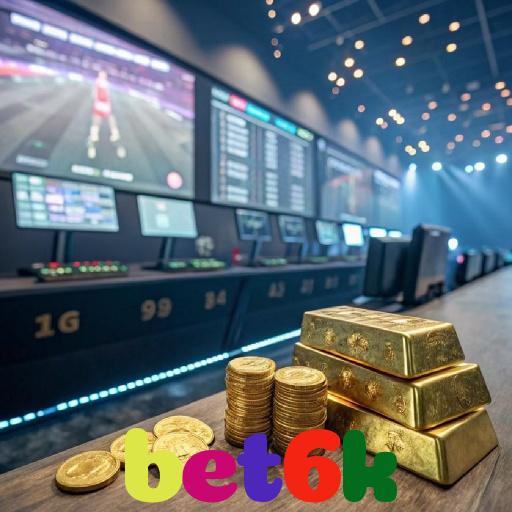 bet6k