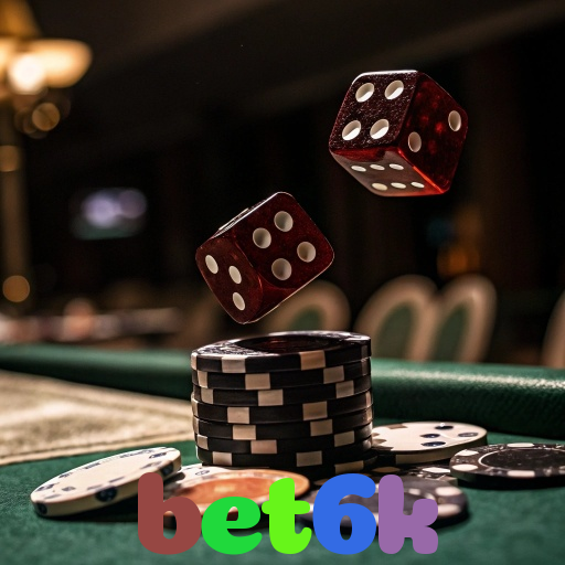  bet6k