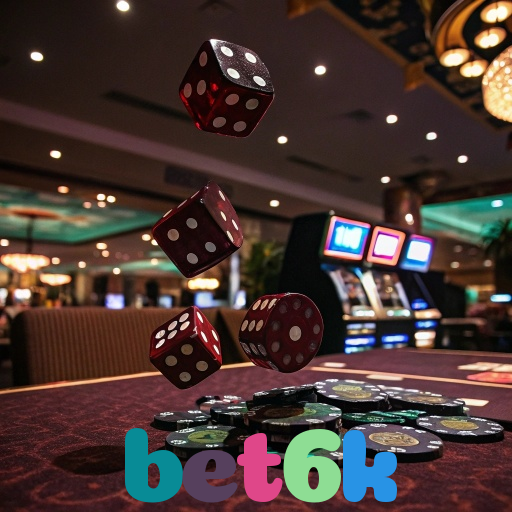  bet6k