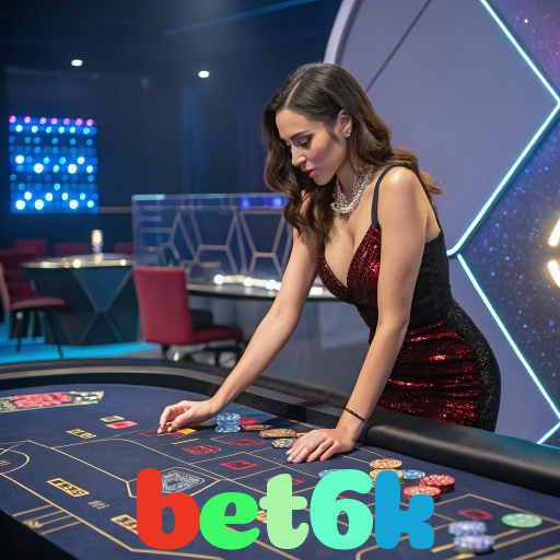  bet6k