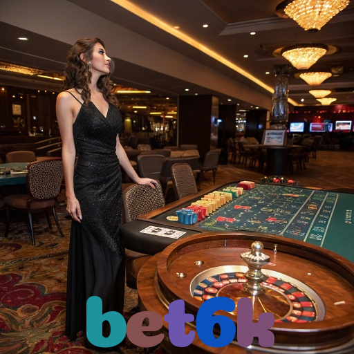  bet6k