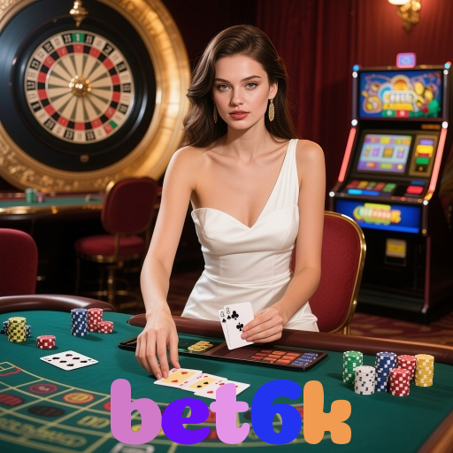 bet6k