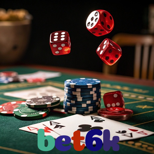  bet6k