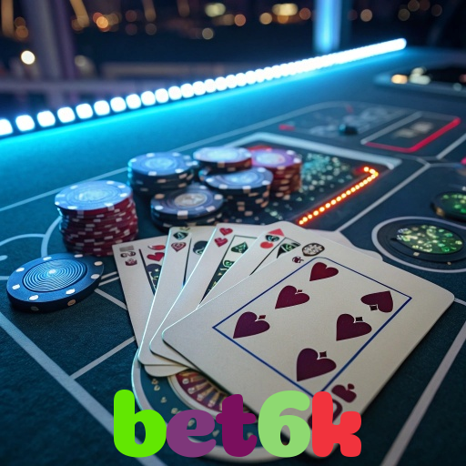  bet6k