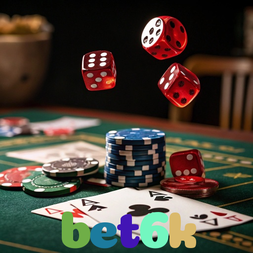  bet6k