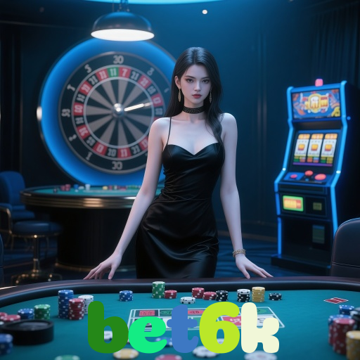  bet6k