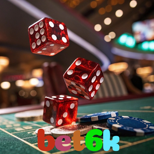  bet6k