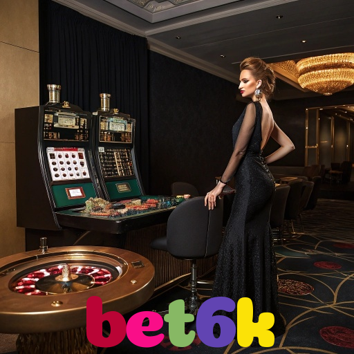  bet6k
