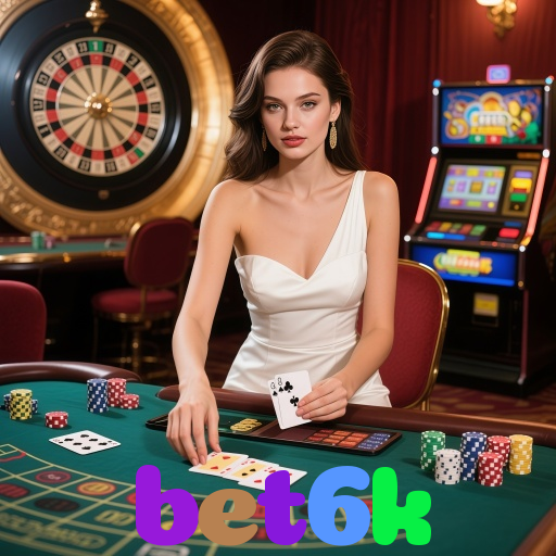  bet6k