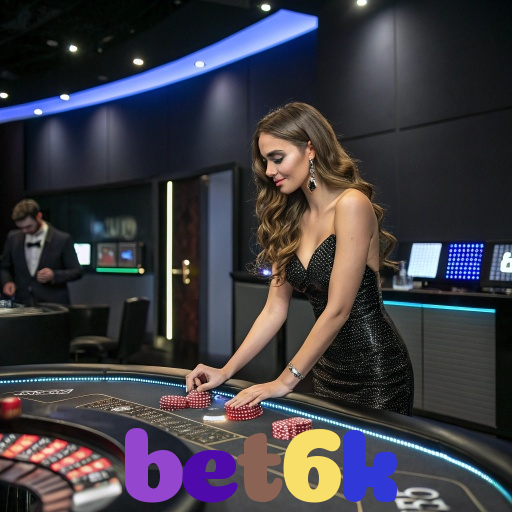  bet6k
