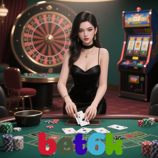  bet6k