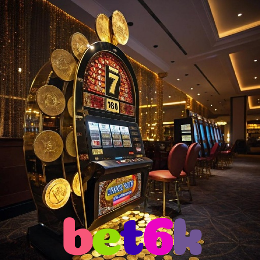  bet6k