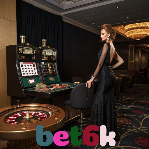  bet6k