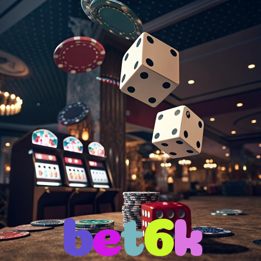  bet6k