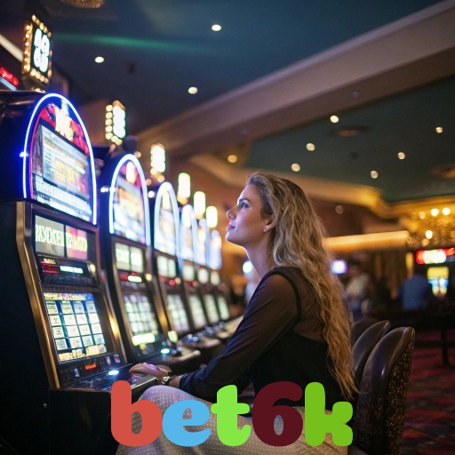  bet6k
