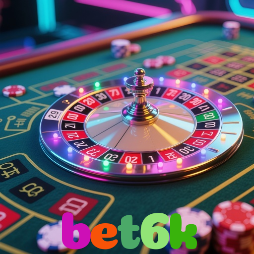  bet6k