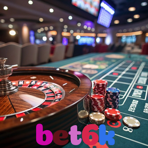  bet6k